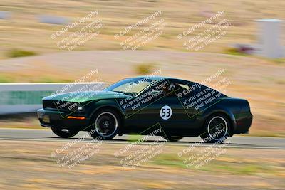 media/May-10-2025-Cobra Club (Sat) [[7b9c5022b1]]/Red Group/Session 1 (Turn 4)/